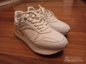 scarpe Tommy Hilfiger – n. 39