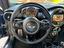 Immagine 25