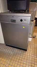 lavastoviglie Zoppasl