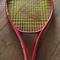 Racchetta Yonex Vcore 95 2026, L2