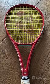 Racchetta Yonex Vcore 95 2026, L2