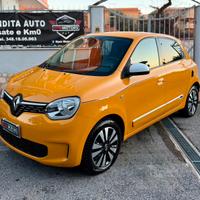 Renault Twingo 1.0 Sce Limited Edition - Garanzia