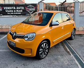 Renault Twingo 1.0 Sce Limited Edition- NO VINCOLI