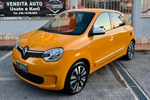 Renault Twingo 1.0 Sce Limited Edition - Garanzia