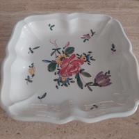 ceramica Vecchia Lodi