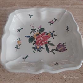 ceramica Vecchia Lodi