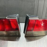 COppia Fanali posteriori saab 900 (09/93 03/98) or