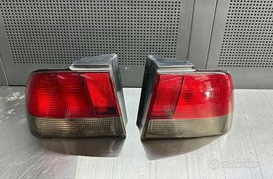 COppia Fanali posteriori saab 900 (09/93 03/98) or
