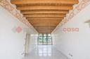 appartamento-stra-cod-rif-3336954vrg-