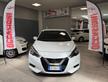 Nissan Micra IG-T 1.0 5 porte Tekna 100CV