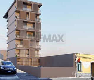 Appartamento - Catania