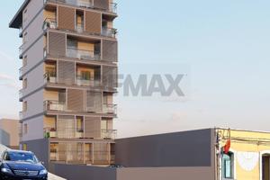 Appartamento - Catania