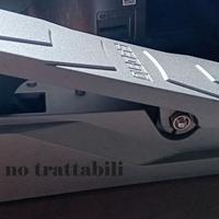 Pedale volume Boss FV 30H