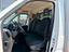 Immagine 8