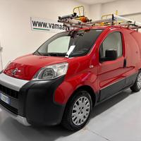 FIAT Fiorino 1.3 MJT 95CV Cargo Adventure *UNICO