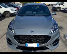 FORD Kuga 3ª serie - 2032