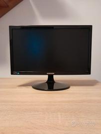 Monitor Samsung S19B150