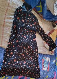 Vestito da donna Denny Rose, tg 42