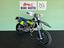 Immagine 2