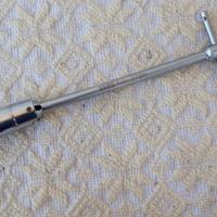 Chiave per candele usag