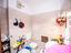 Immagine 14