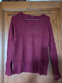 Maglione Motivi 