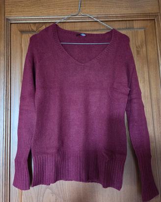 Maglione Motivi 