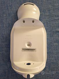 Scocca originale De'Longhi Dolce Gusto