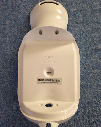 Scocca originale De'Longhi Dolce Gusto