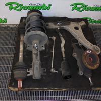 KIT RUOTA ANT. SINISTRO MOVANO X62 2.3 CDTi 2014