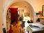 Immagine 16