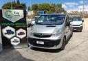 opel-vivaro-2-0-cdti-120cv-pl-tn-combi-9-posti
