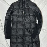 Piumino Patrizia Pepe donna