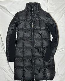 Piumino Patrizia Pepe donna