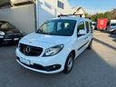 mercedes-citan-1-5-cdi-111cv-autocarro-5-posti