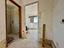 Immagine 27