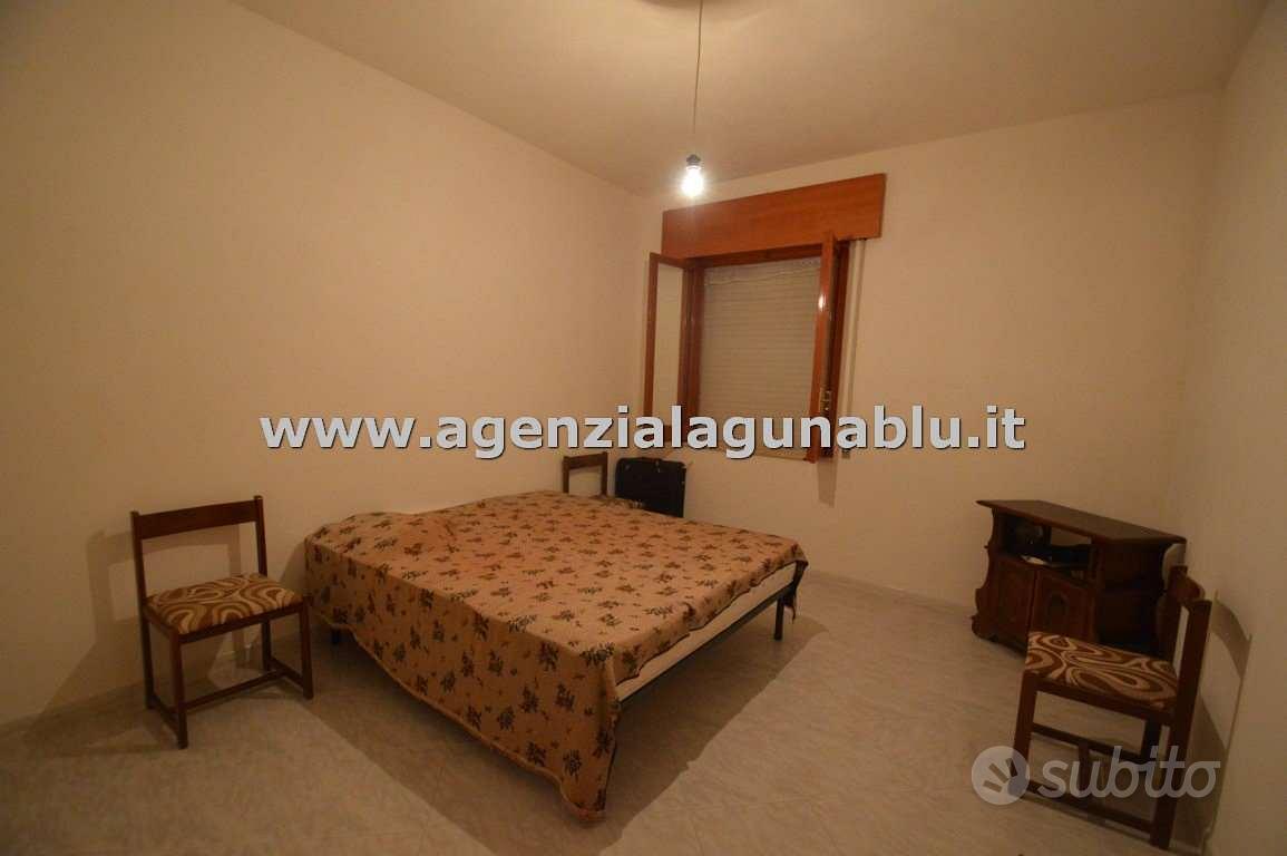 Appartamento a Mazara del Vallo - Vista 3