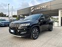 jeep-compass-1-6-multijet-ii-2wd-limited
