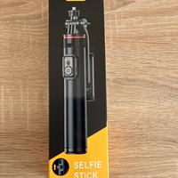 Bastone per selfie