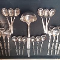 TUTTO  PER LA CUCINA