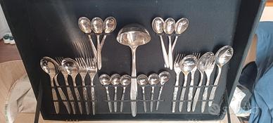 TUTTO  PER LA CUCINA