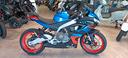 aprilia-rs-457-2026-coral-snake-blue
