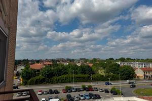 Appartamento di 86 m² con 3 locali a Cornaredo