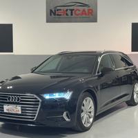 Audi A6 2.0 TDI S tronic Sport Tetto, FULL !