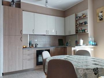 Trilocale gottolengo bs