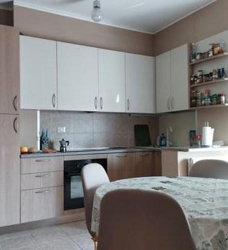 Trilocale gottolengo bs