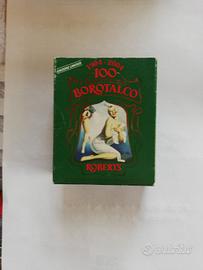 confezione  limitata