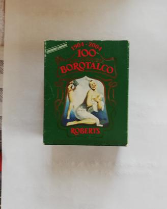 confezione  limitata