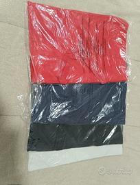 stock borse 160 pezzi 