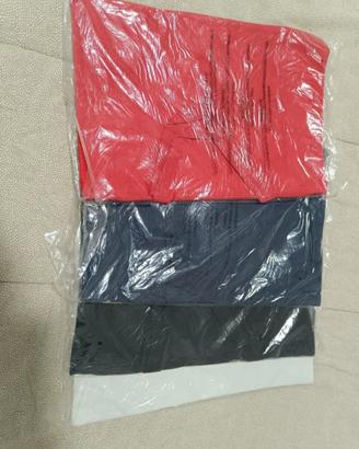 stock borse 160 pezzi 